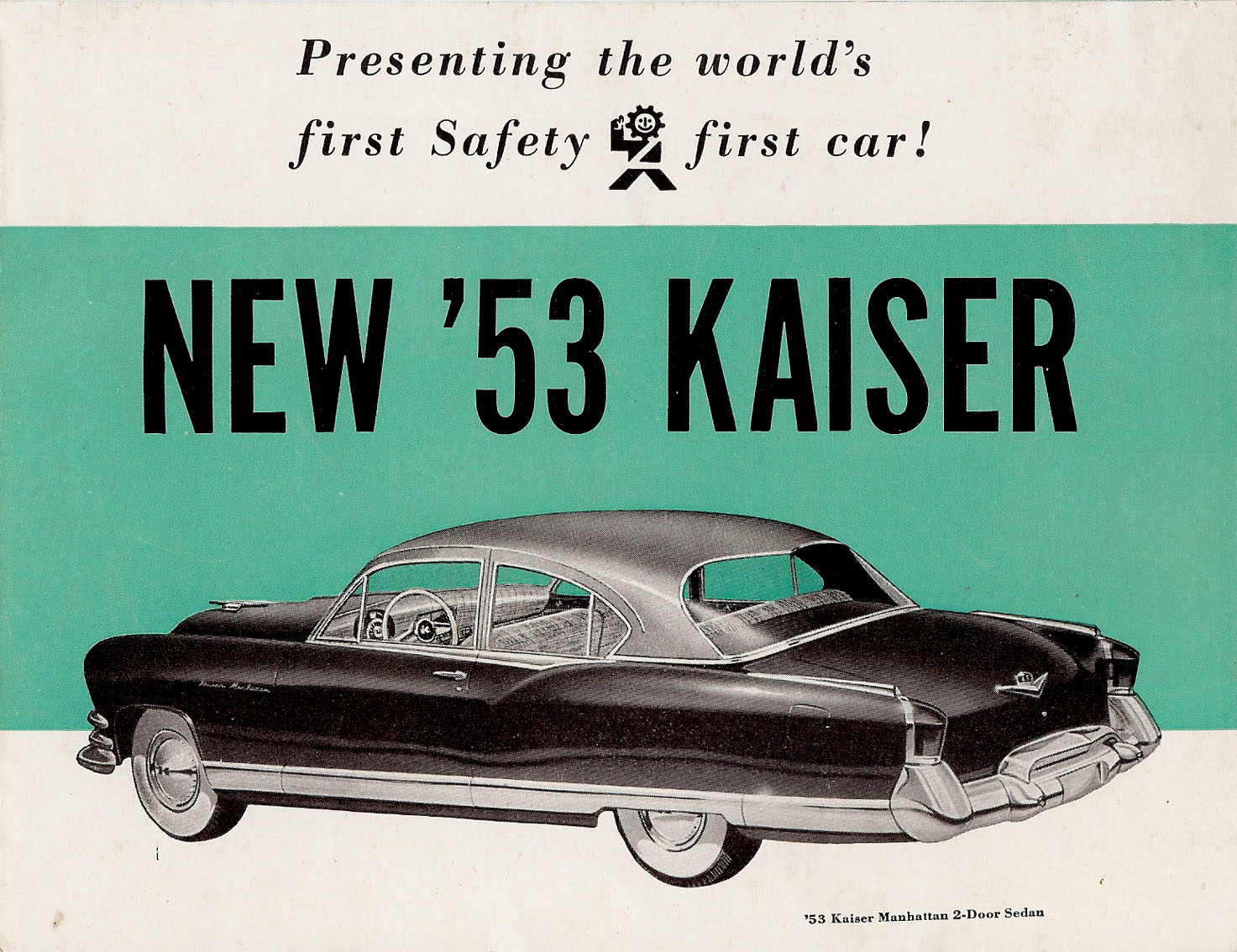 n_1953 Kaiser Foldout-01.jpg